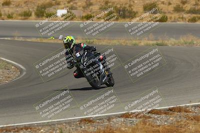 media/Sep-21-2024-TrackXperience (Sat) [[01aa277b37]]/Level 1/1040am (Turn 8)/